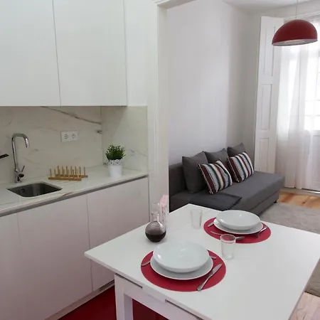 D&s - Loureiro 67 * بورتو