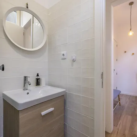 D&s - Loureiro 67 * بورتو