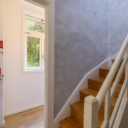 D&s - Loureiro 67 شقة بورتو