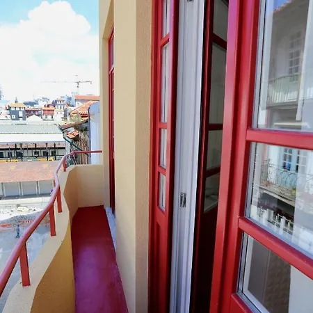 D&s - Loureiro 67 * ポルト