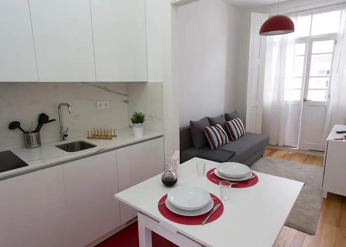 D&s - Loureiro 67 * Πόρτο