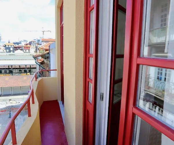 D&s - Loureiro 67 * Πόρτο