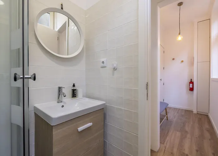 D&s - Loureiro 67 * Porto