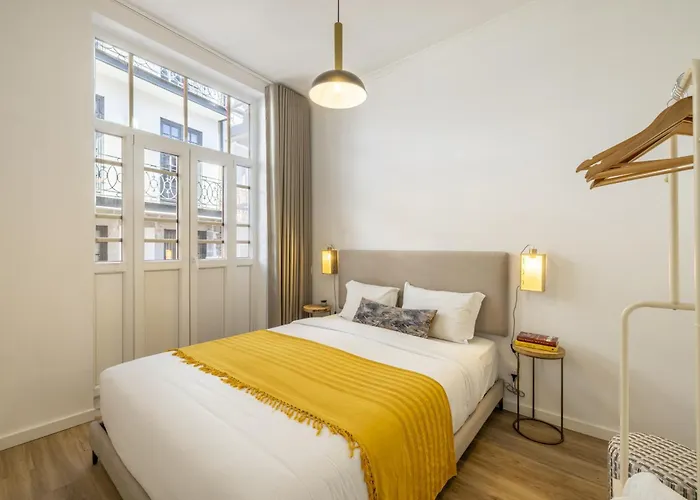 D&s - Loureiro 67 Porto