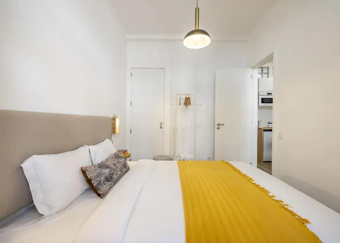 D&s - Loureiro 67 * Πόρτο