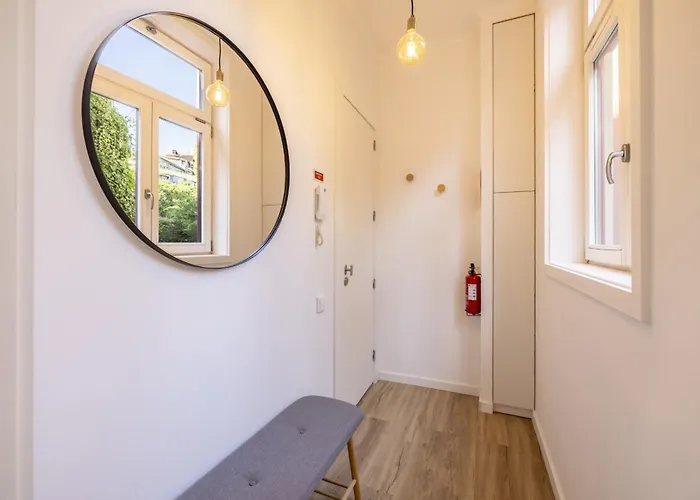 D&s - Loureiro 67 Porto