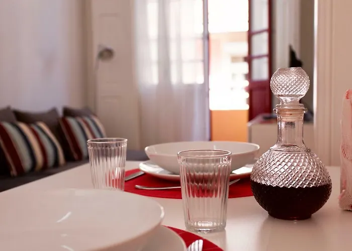 D&s - Loureiro 67 Διαμέρισμα Πόρτο