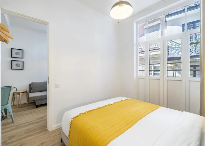 D&s - Loureiro 67 * Porto