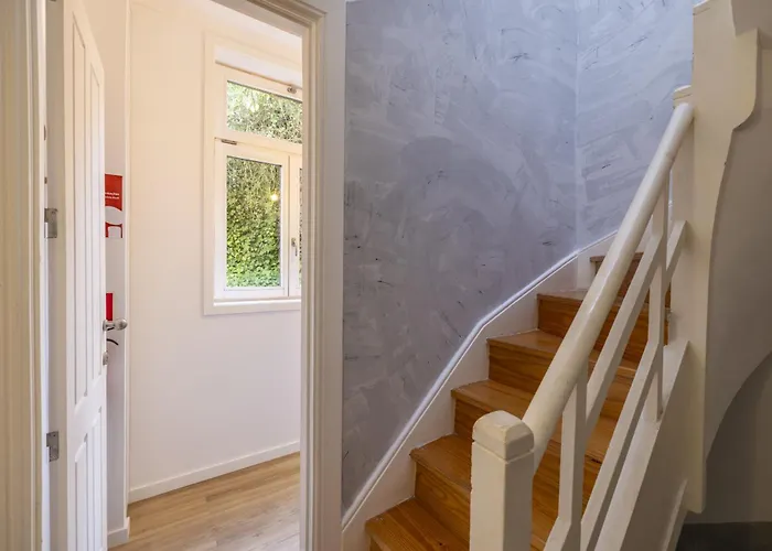 D&s - Loureiro 67 Lejlighed Porto