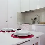 D&s - Loureiro 67 Apartment *