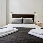 Apartment D&s - Loureiro 67 Porto