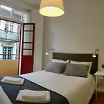 Apartment D&s - Loureiro 67 Porto