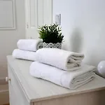 D&s - Loureiro 67 Apartment *