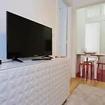 D&s - Loureiro 67 Apartment