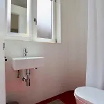 Apartment D&s - Loureiro 67 Porto