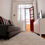 Apartment D&s - Loureiro 67 Porto