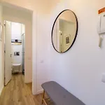 D&s - Loureiro 67 Apartment Porto
