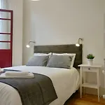 Apartment D&s - Loureiro 67 Porto